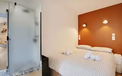 Clichy (92110)