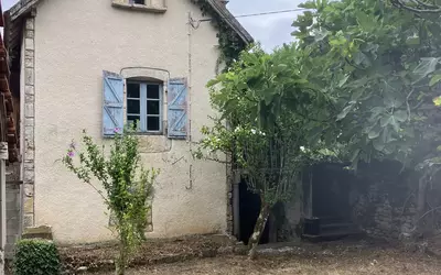 Cénevières (46330)