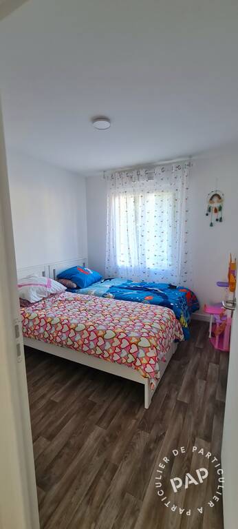 Vente maison 104 m² Breuillet (91650) - 104 m² - 342.000 € | Particulier à Particulier — 10