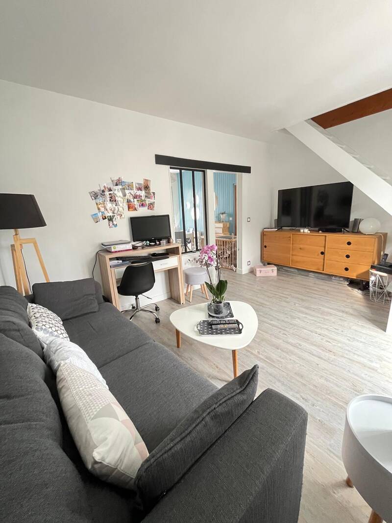 Dourdan (91410)