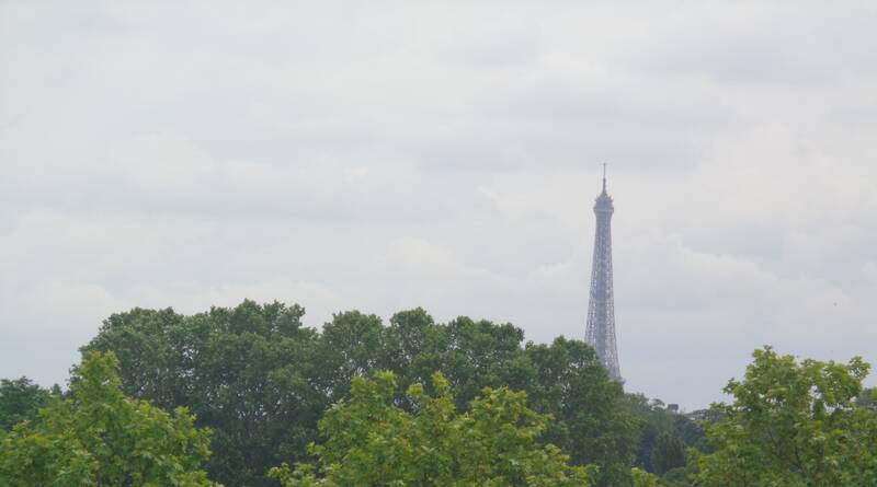 Puteaux (92800)