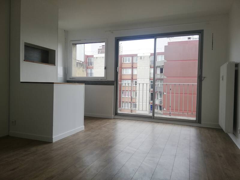 Ivry-Sur-Seine (94200)