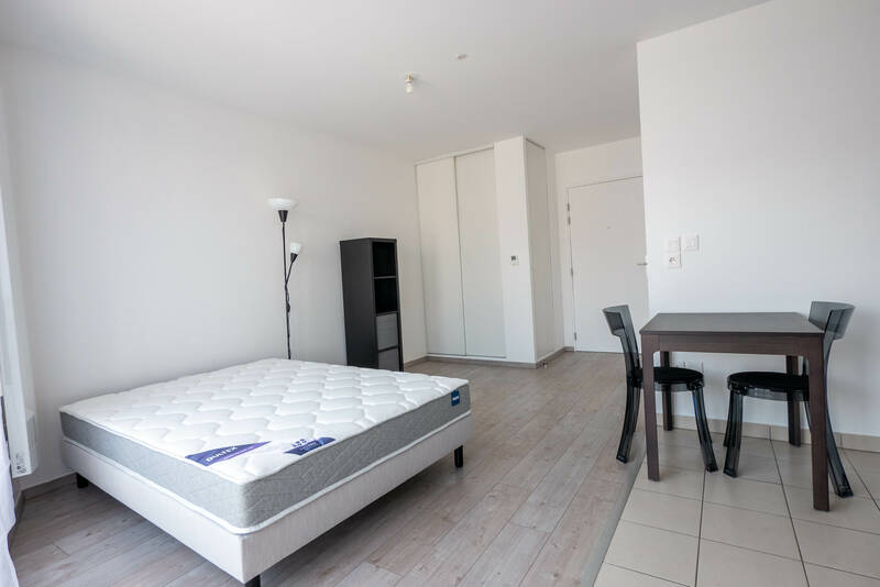 Juvisy-Sur-Orge (91260)