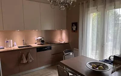 Soisy-Sous-Montmorency (95230)