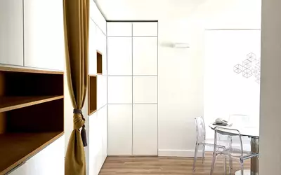 Bordeaux (33000)
