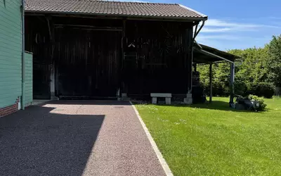 Giffaumont-Champaubert (51290)