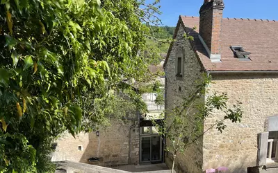 Chablis (89800)