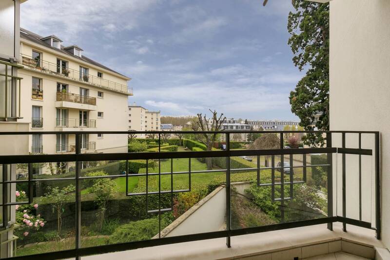 Versailles (78000)