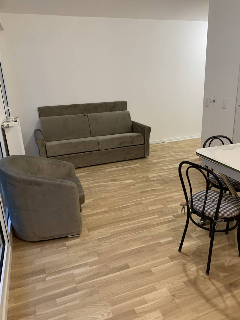 Issy-Les-Moulineaux