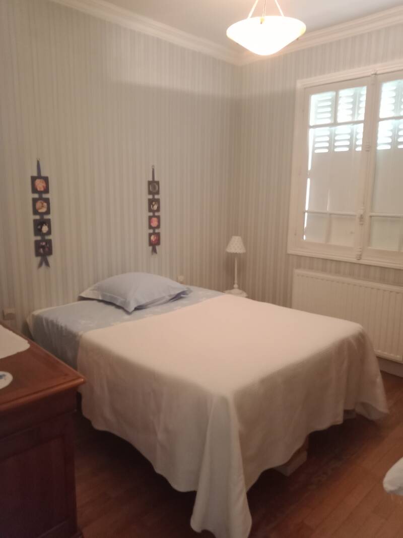 Maisons-Laffitte (78600)