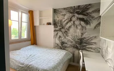 Paris 13E (75013)
