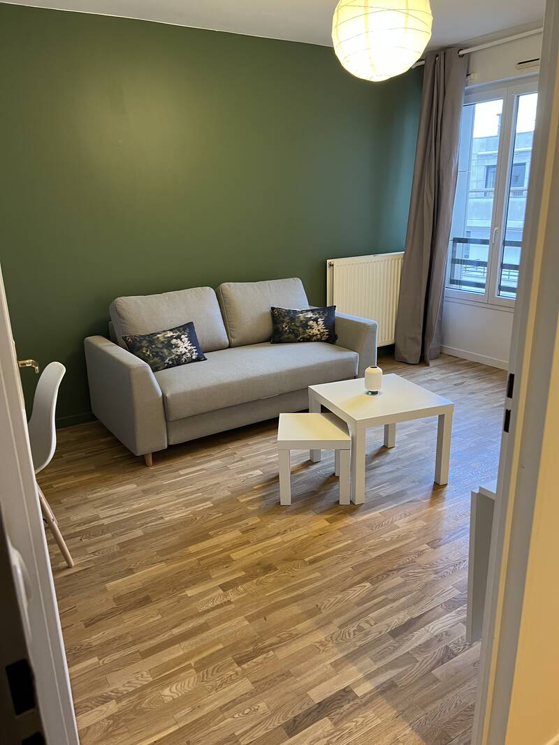 Levallois-Perret (92300)