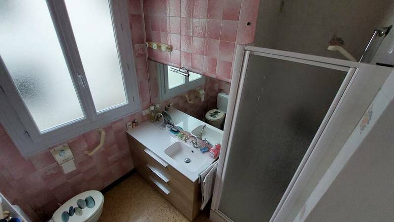 Amélie-Les-Bains-Palalda (66110)