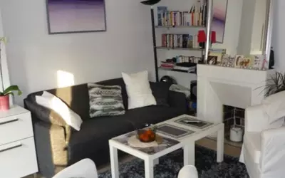 Boulogne-Billancourt (92100)