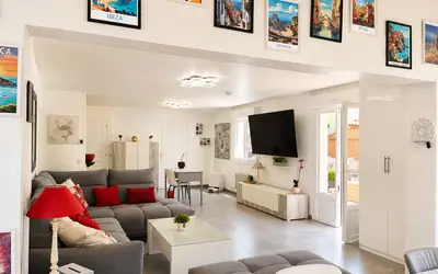 Anglet (64600)