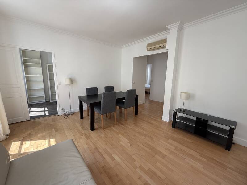 Paris 17E (75017)