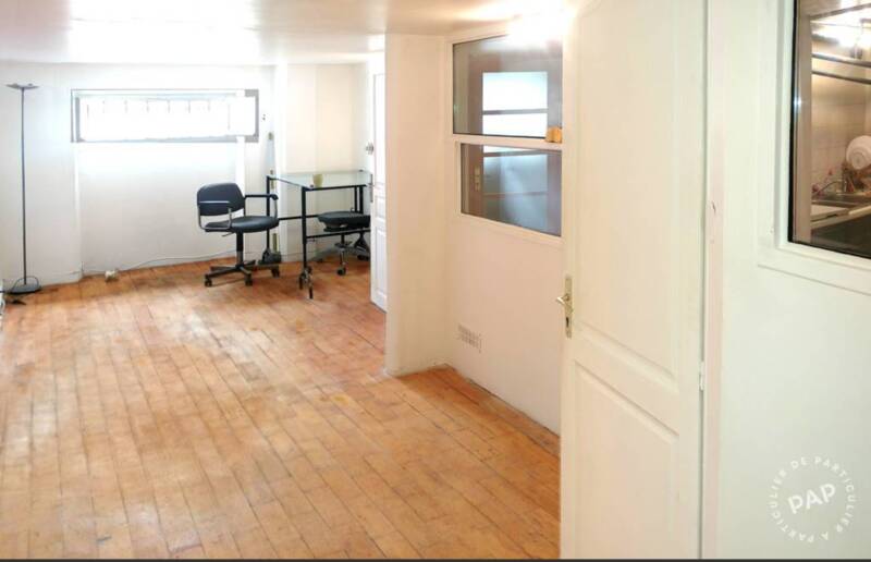Paris 10E (75010)