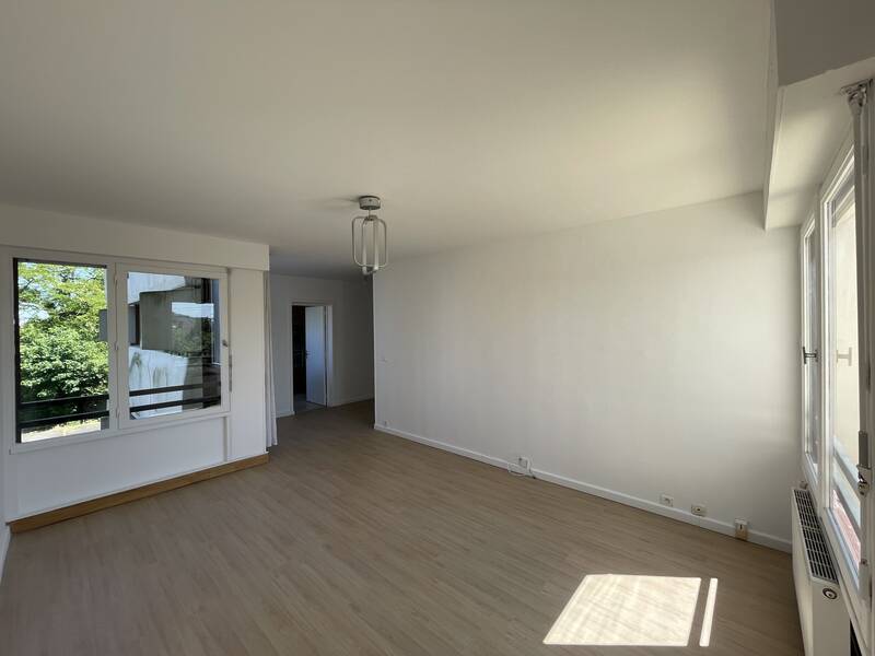 Conflans-Sainte-Honorine (78700)