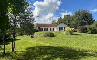 Courpière (63120)