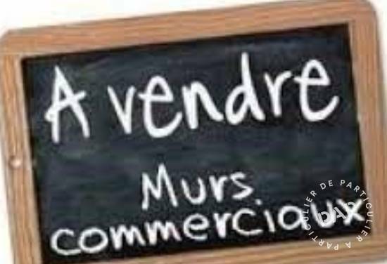 Vente Local commercial Colombes (92700) 110&nbsp;m² 650.000&nbsp;&euro;