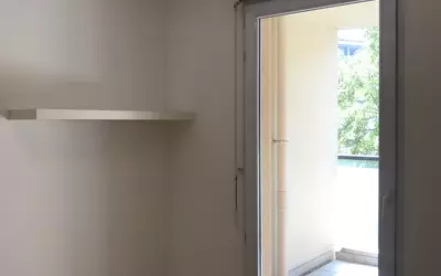 Aix-En-Provence (13080)