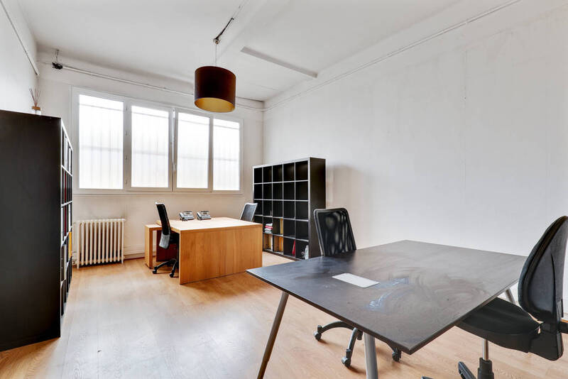 Bagnolet