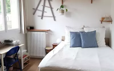 Colombes (92700)