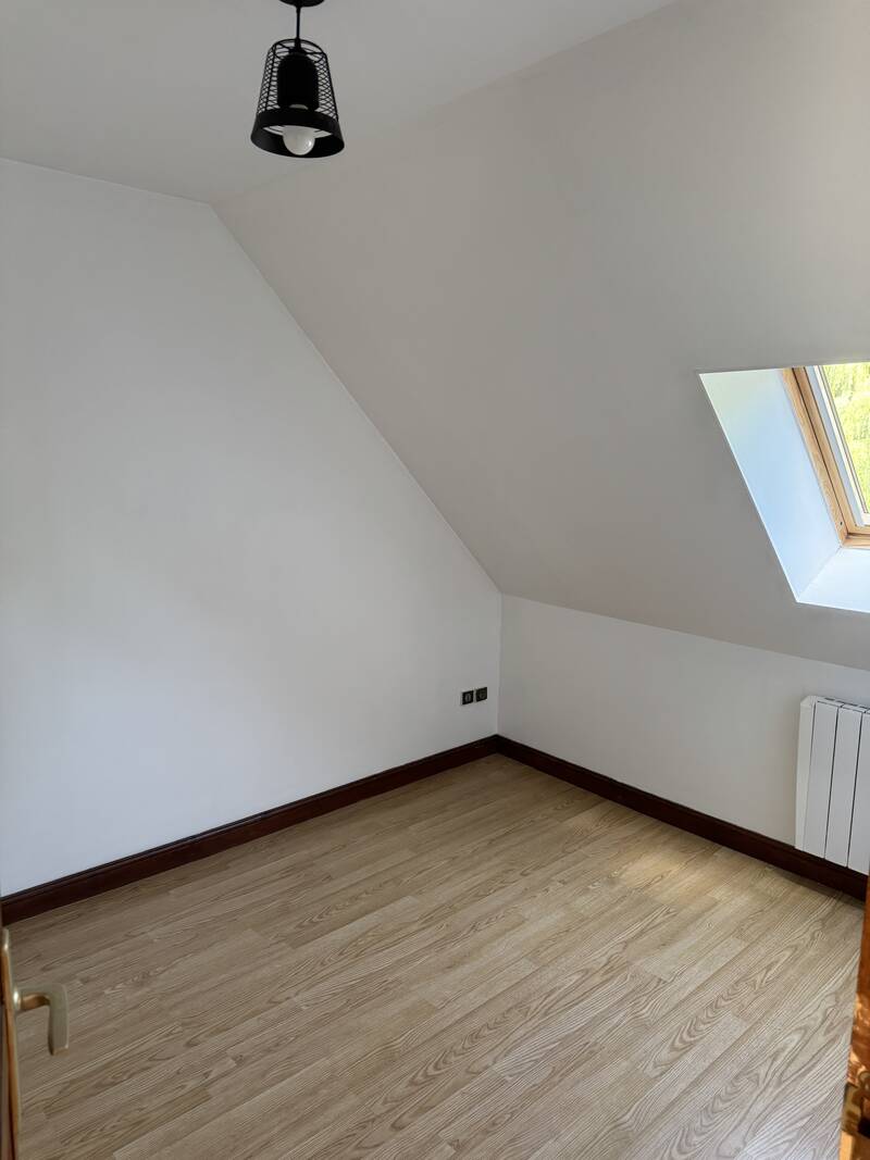 Rambouillet (78120)