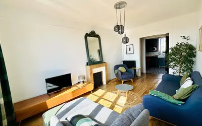 Colombes (92700)