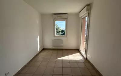 Villeneuve-Loubet (06270)
