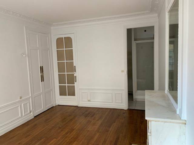Paris 17E (75017)