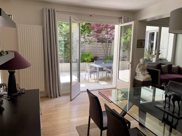 Levallois-Perret (92300)