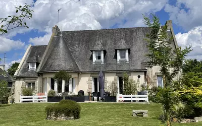 Loudéac (22600)
