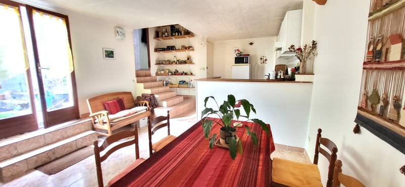 Avaray (41500)