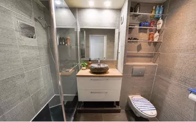 Montpellier (34000)