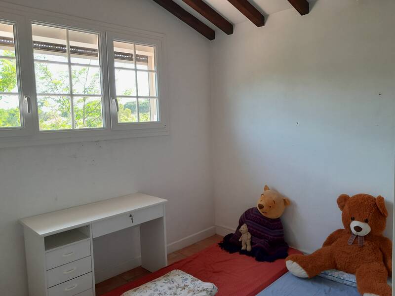 Bouliac (33270)