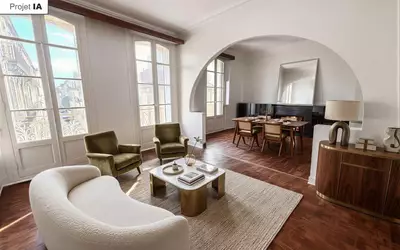 Montpellier (34000)
