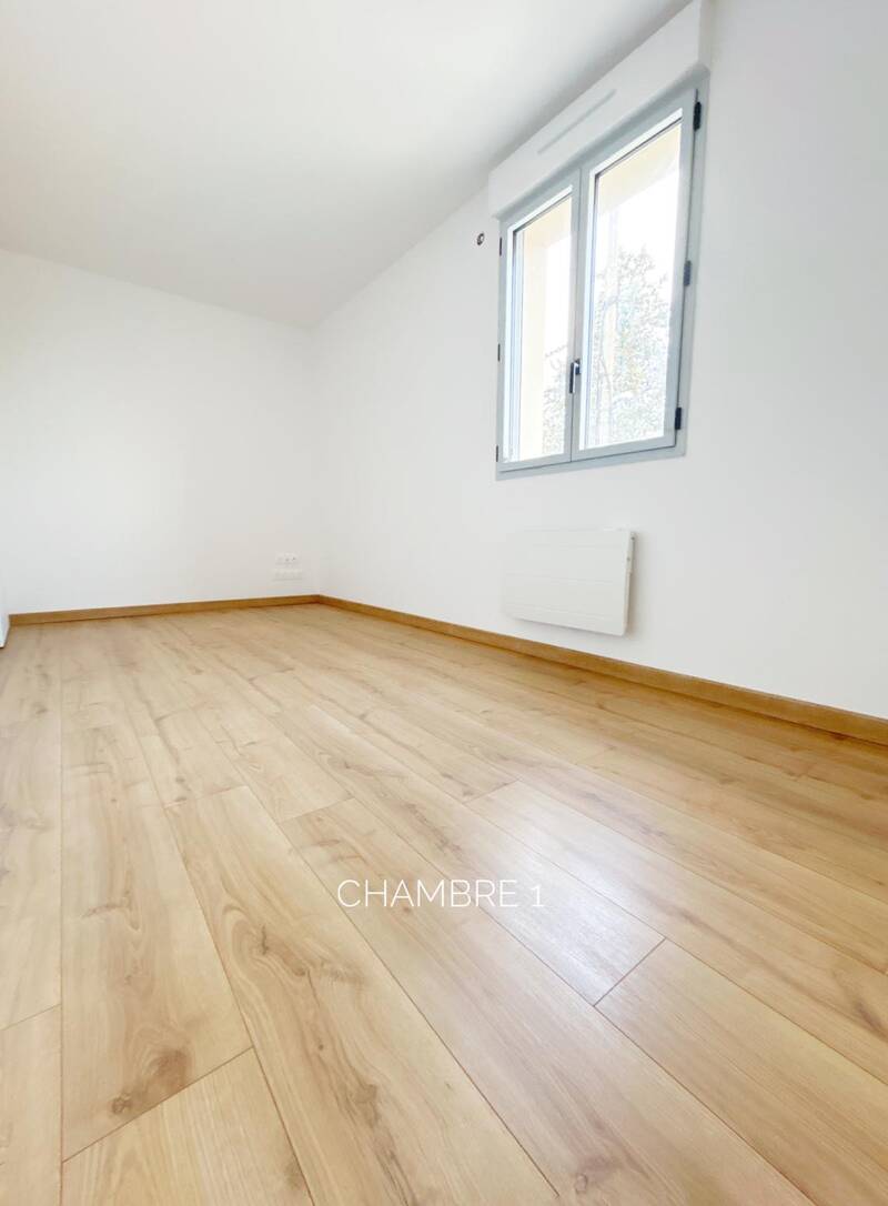 Thomery (77810)