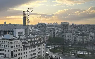 Paris 13E (75013)