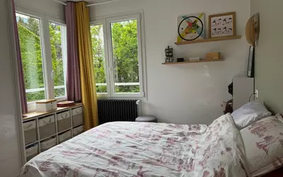 Boulogne-Billancourt (92100)