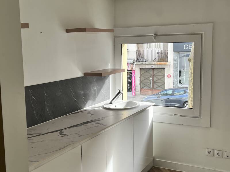 Colombes (92700)