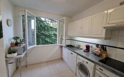 Bougival (78380)