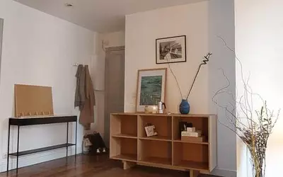 Boulogne-Billancourt (92100)