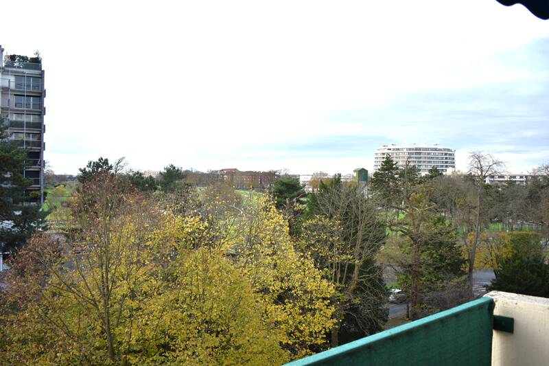 Saint-Cloud (92210)