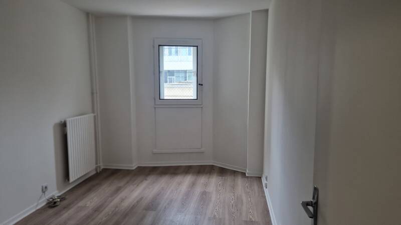 Levallois-Perret (92300)
