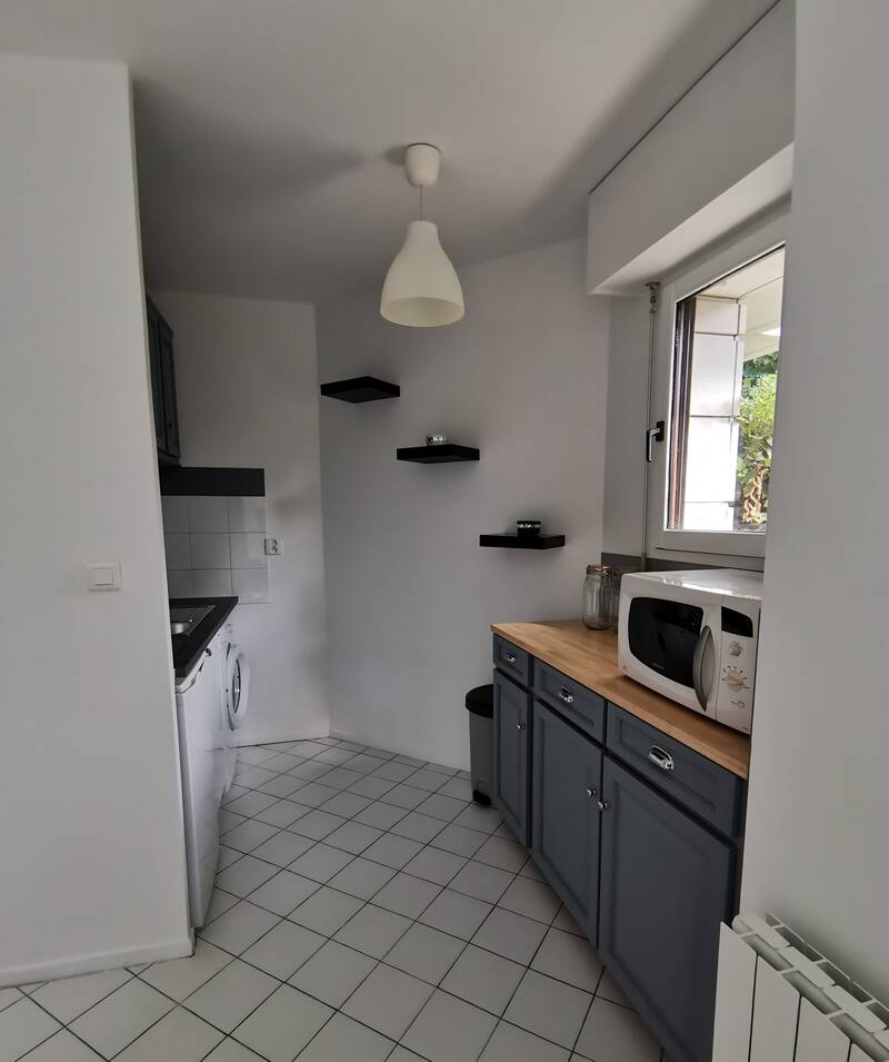 Voisins-Le-Bretonneux (78960)