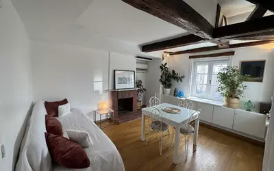Paris 1Er (75001)