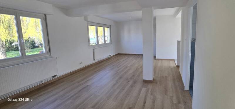Illkirch-Graffenstaden