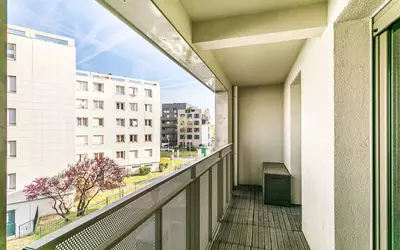 Nanterre (92000)