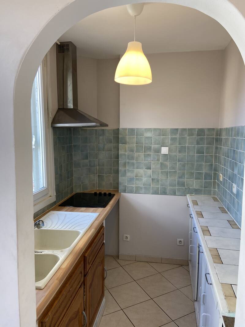 Villeneuve-Le-Roi (94290)